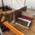 Free Vintage Craftsman Miter Saw 2 thumbnail