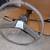 1967-1972 Chevrolet C-10 C-20 Automatic Steering Column 1 thumbnail