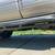 Lexus LX450 (Land Cruiser FJ80) 12 thumbnail