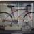 Marlboro folding bike 12 thumbnail