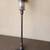 dyson vac Dyson Vacuum-Stick type-SV30-Tested Good. Low price 4 thumbnail