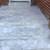 Steps repair 12 thumbnail