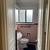 2Bed/1Bath Updated Condo in Royal Oak!(unfurnished) 9 thumbnail
