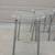 BAR STOOL SET OF 4…MODERN & CLASSY 4 thumbnail