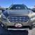 2017 Subaru Outback 3.6R Limited AWD 4dr Wagon 2 thumbnail
