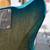 Novo Serus J Custom Surfburst Lollar Novo Gold Foils 2024 8 thumbnail