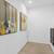 W/D in Unit - 1 Bedroom in San Pedro + SS Appliances + Balcony 8 thumbnail