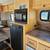 2021 Scamp 19 Deluxe Layout B Fifth Wheel Solar! Sleeps 4 8 thumbnail