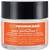 Ole Henriksen Pure Perfection Cream /M.Asam Body Lotion Grapeseed Oil 6 thumbnail