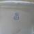 Red Wing 3 Gallon Crock Excellent Condition 2 thumbnail