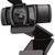 Logitech C920s HD 1080p Webcam 3 thumbnail