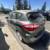 🔥 2012 FORD C-MAX 2.0L PARTING OUT 6 thumbnail