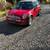 MINI Cooper hatchback 2005 4 thumbnail