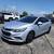 2017 CHEVROLET CRUZE LS CLEAN TITLE ONLY 97K MILES LOOKS & RUNS GREAT 2 thumbnail