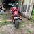 1988 Suzuki, GSXR 1100 1 thumbnail
