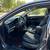 2017 Toyota Camry SE 120,000 miles 6 thumbnail