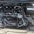 2024 TOYOTA COROLLA LE!!WARRANTY!!FINANCING!! 19 thumbnail