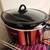 Crockpot 1 thumbnail