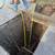 🚧 SEWER • DRAINAGE • EXCAVATION 🚧 ⚠️ FAST RESPONSE — 24/7 EMERGE 4 thumbnail