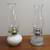 New  Oil / Kerosene Lamps 2 thumbnail