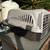 Rabbit hutch 5 thumbnail