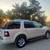 2006 Ford Explorer Limited 7 Passenger SUV Very Nice 4 thumbnail