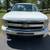 2008 Chevy Silverado 1500 2WD 2 thumbnail
