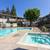 0 Sq Ft 1 Bed / 1 Bath! Our gorgeous views won't disappoint! 19 thumbnail