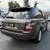 2012 Land Rover Range Rover Sport HSE  5 thumbnail