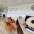 Outdoor Dog Wash Station, in Golden CO, 2BD 2BA 1 thumbnail