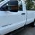 2017 Chevy Silverado 2500HD 50K MI! 4x4! 13 thumbnail