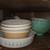 Pyrex, Tupperware 2 thumbnail