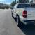 2007 Ford F150 Lariat 4x4 3 thumbnail