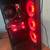 Gaming PC need gone 2 thumbnail