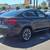 2016 BMW X6 xDrive35i 5 thumbnail
