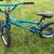 20" Mongoose Fling 100 BMX bike. Very good condition. 1 thumbnail