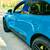 2021 Porsche Macan Sports Miami Blue 10 thumbnail