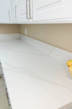 $2,195 / 1hab - 800ft2 - $500 DE DESCUENTO EN LA MUDANZA - Cocina de lujo completamente nueva (La Mesa/ Spring Valley/ Casa De Oro/ Mt. Helix/ North Island)63663819891713122