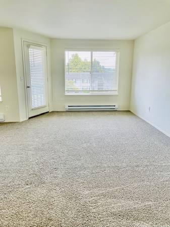 $2,027 / 1br - 625ft2 - Discover a hidden treasure in Snohomish! Peaceful 1 bed, 1 bath (Snohomish - Interurban Trail)63944962041346124