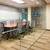⭐Regus Private Office—Special Pricing Available This Month! ⭐ 9 thumbnail