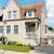 Stunning 5-Bed Home: Tall Ceilings, Open Plan, Relaxing Backyard Deck! 4 thumbnail