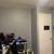 Private Bedroom, Shared Bathroom 400 2 thumbnail