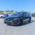 2019 Toyota Camry  SE Sedan 1 thumbnail