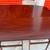 Danish Mid Century rosewood dining Table by Dyrlund 8 thumbnail