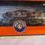 Lionel Train Dale Earnhardt Sr. Expansion Pack-Set 7-11007 9 thumbnail