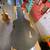 1970s Gibson J-200 Guitar 11 thumbnail