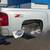08-14 chevy silverado southern ROT FREE 6.6ft short bed 4 thumbnail