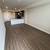 Balcony Rooftop Pool Englewood Luxury Apt 10 min Downtown Denver 3 thumbnail