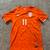 Assorted Professional Soccer Jerseys (Mens S, Boys L/XL) 12 thumbnail