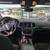 2017 Jeep Grand Cherokee 4x4 4WD 75th Anniversary Edition SUV 14 thumbnail